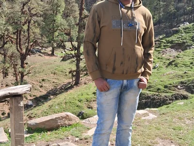 rajbig33