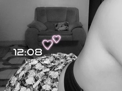 prettie_pussy