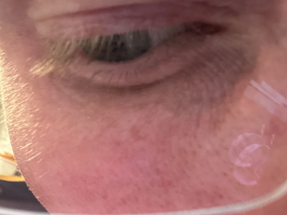 Offline XXX chat daddaddy1