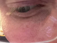 daddaddy1's webcam live show