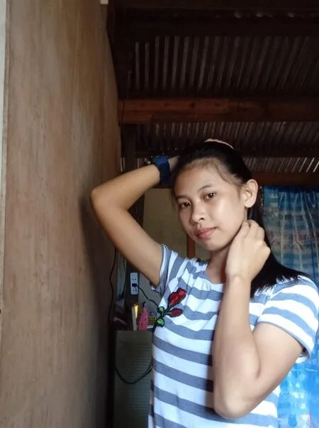 Hot_Aryelle20 offline XXX-chat