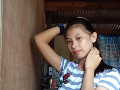 Hot_Aryelle20 profile