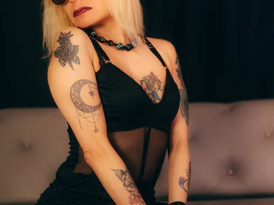 samanthajonexxx profile