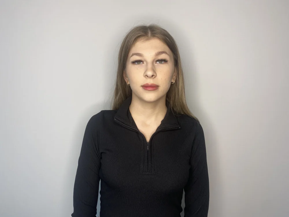 AccaBullins offline chatrum