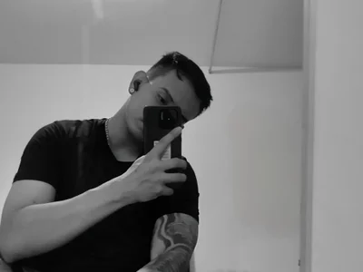 Spartancol1