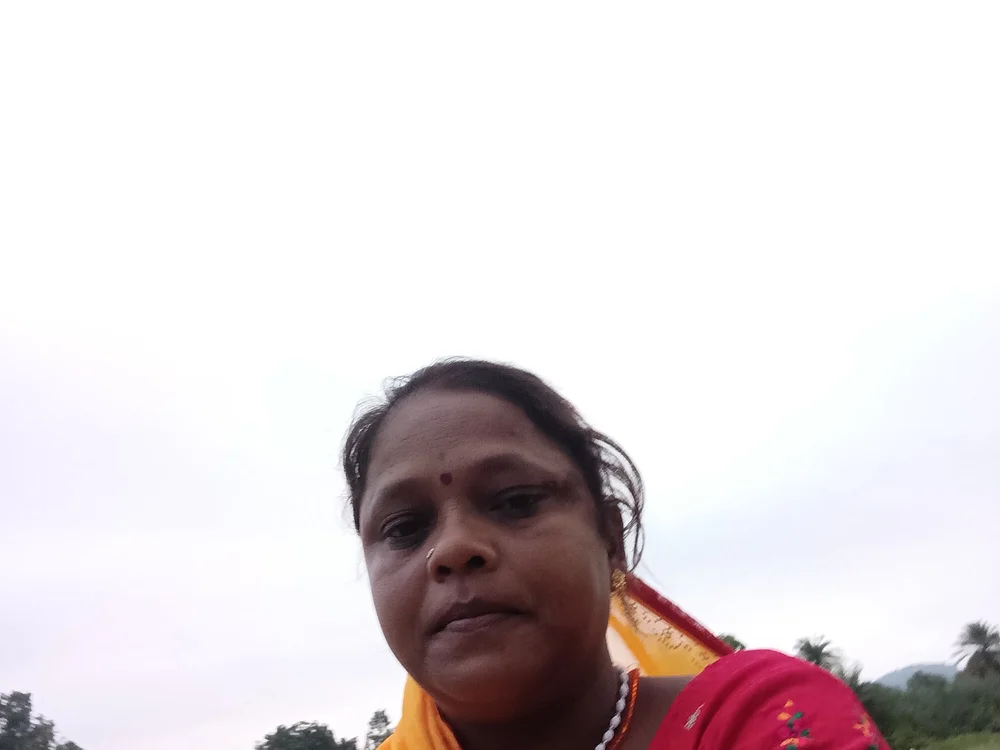 mirchibhabhi38
