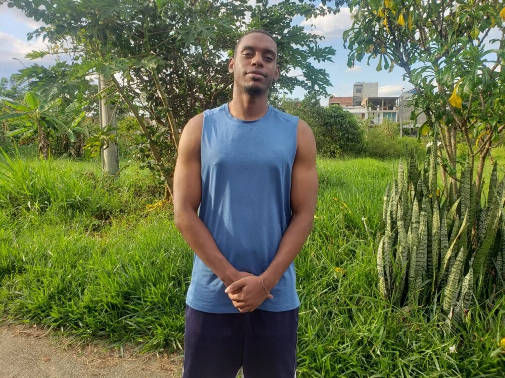 LudvikGaft 오프라인 XXX 채팅