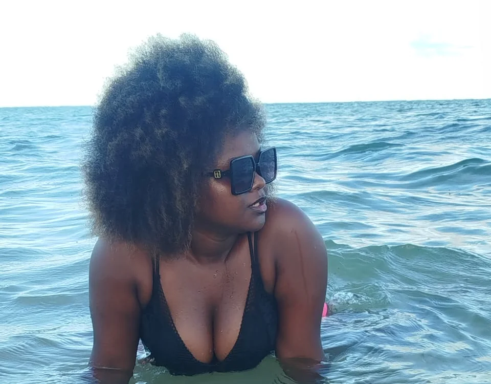 Kisha_x_Ray Offline XXX-Chat