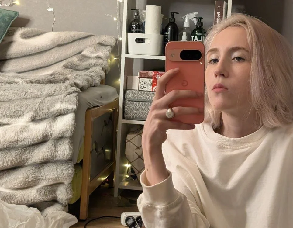 Elen_Mooren Offline XXX chat