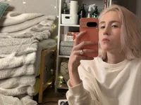 Elen_Moore's webcam live show