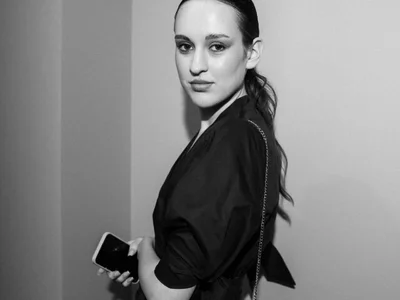 MichelleeThomas