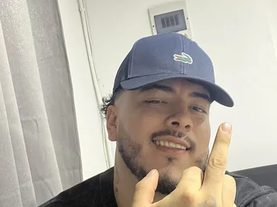 Nero_VanHelsing profile