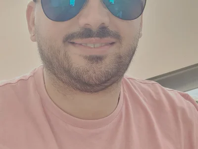 Elportu13 Male New Porn Webcam