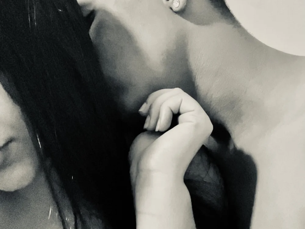 Casaldiscret69's most recent online preview