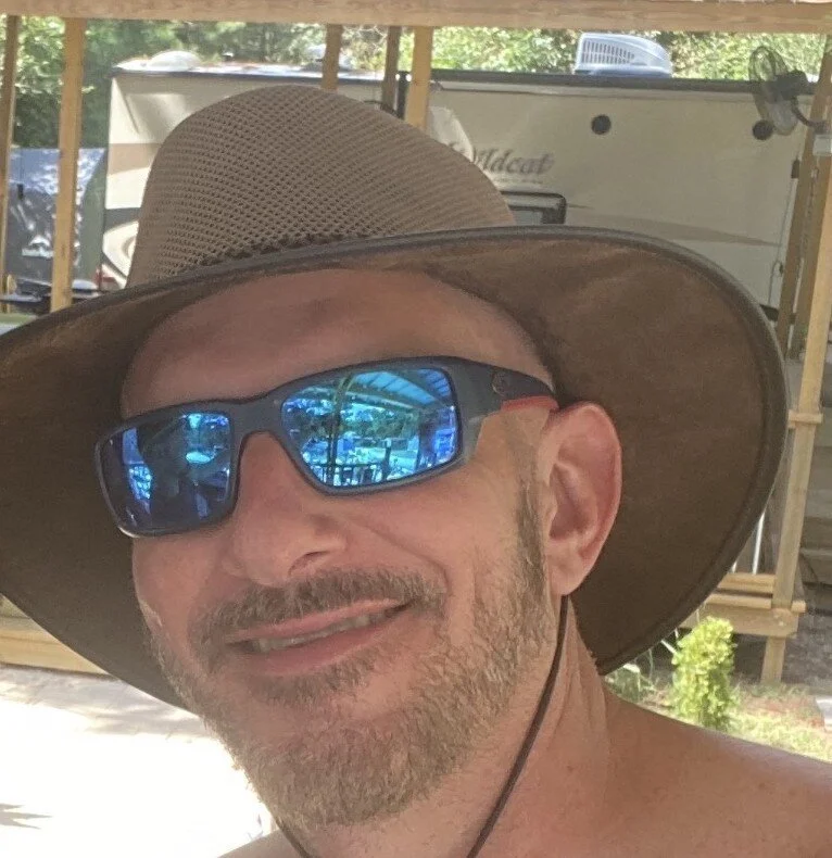 daddypierreteche