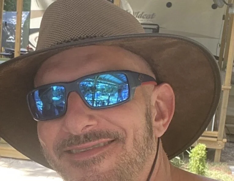 Chat +18 off-line de daddypierreteche