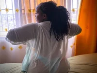 BIGMAMA011 webcam model