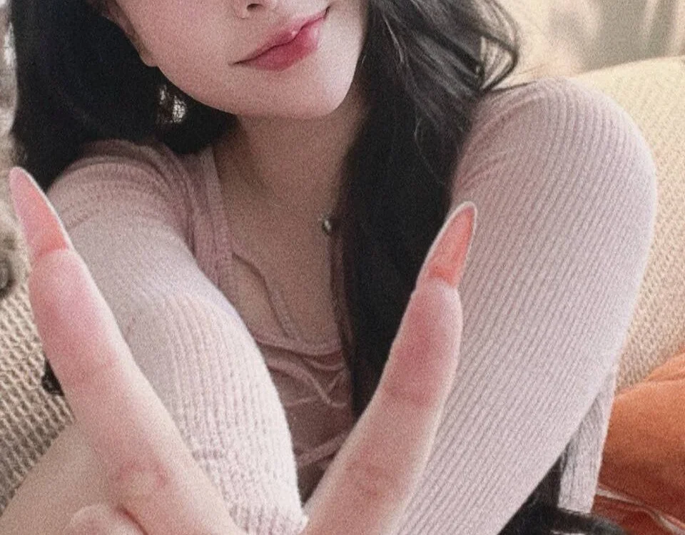 tw-feifein Offline XXX chat