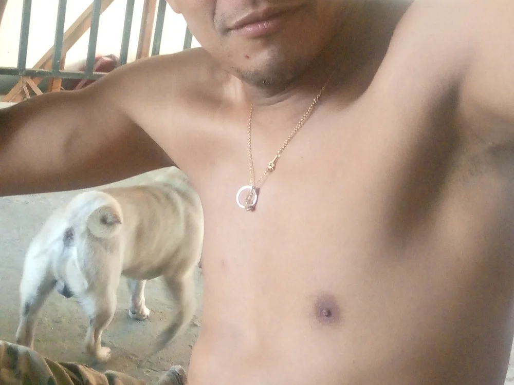 rompeculo91 offline chatrum