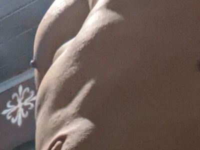 Turco_mascarado profile