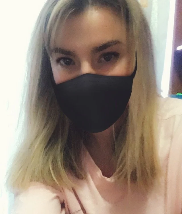 pixie2020's Offline XXX Chat