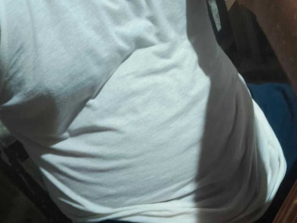 Bengali_Dick07のオフラインXXXチャット