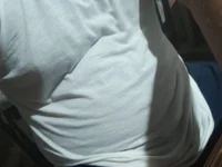 Bengali_Dick07