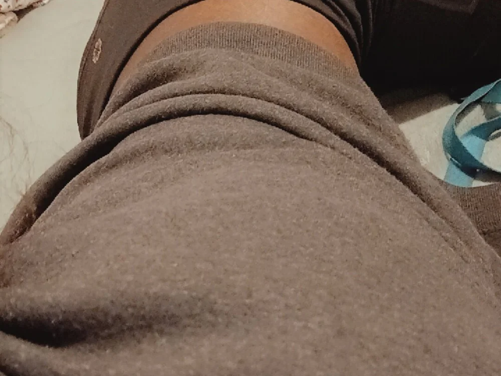 paradiseandshiesty Offline XXX Chat