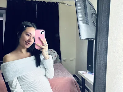 Ana_isabella Female Newcheapestprivates Free Cam Nude