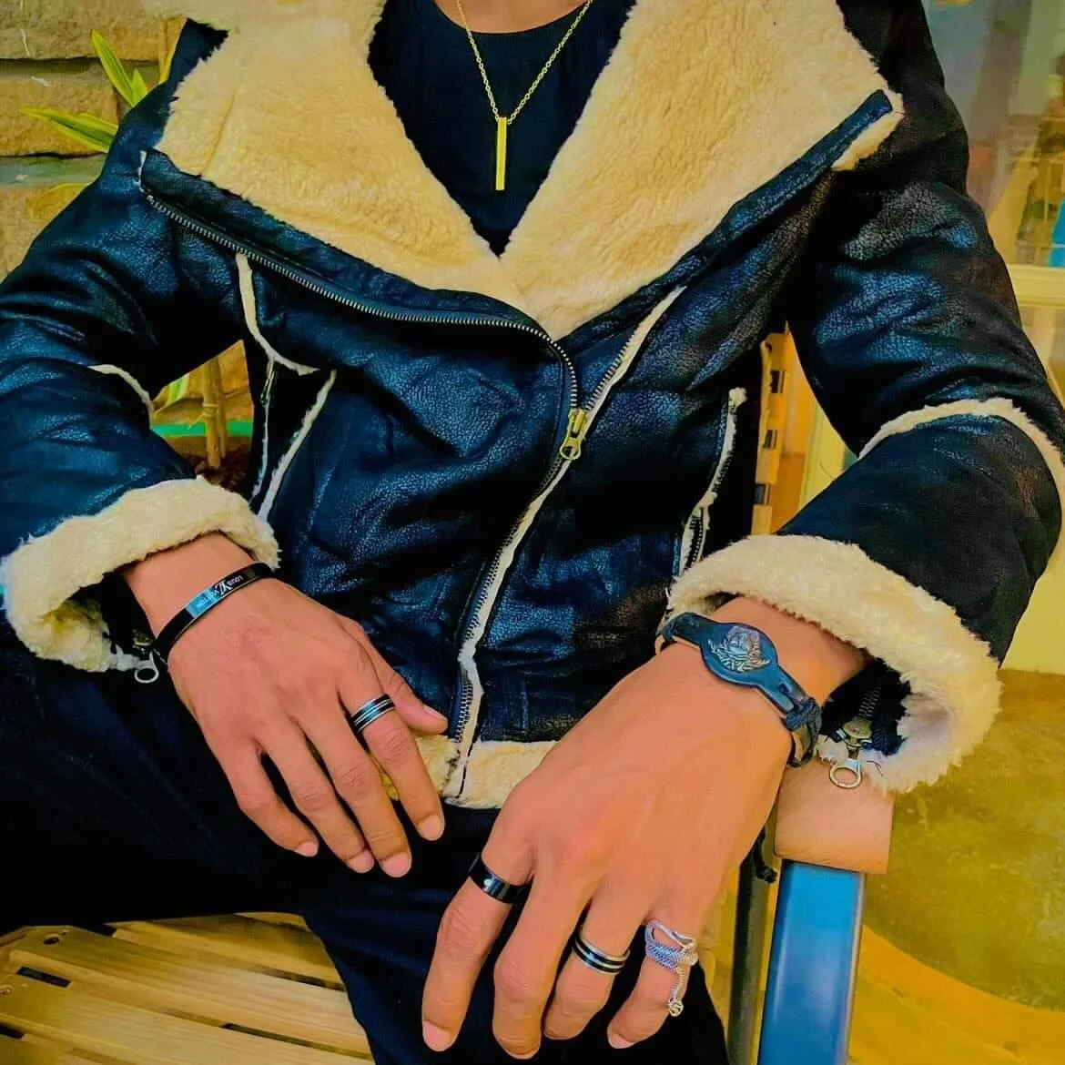 lucyyferr live webcam