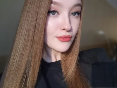 Qeeeunn Female C2c Free Cam Chat