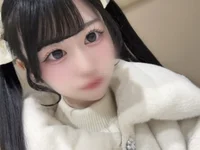 RIRI_nyan's Offline Chat Room