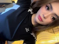 bbgabriellaxx_