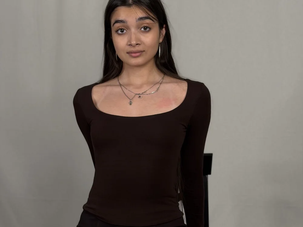 AngeliaReidy's Offline XXX Chat