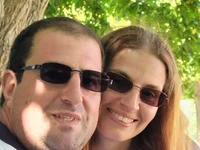 Natuerlich_verliebt69