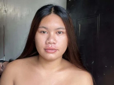 M1ss_weng - Girl 