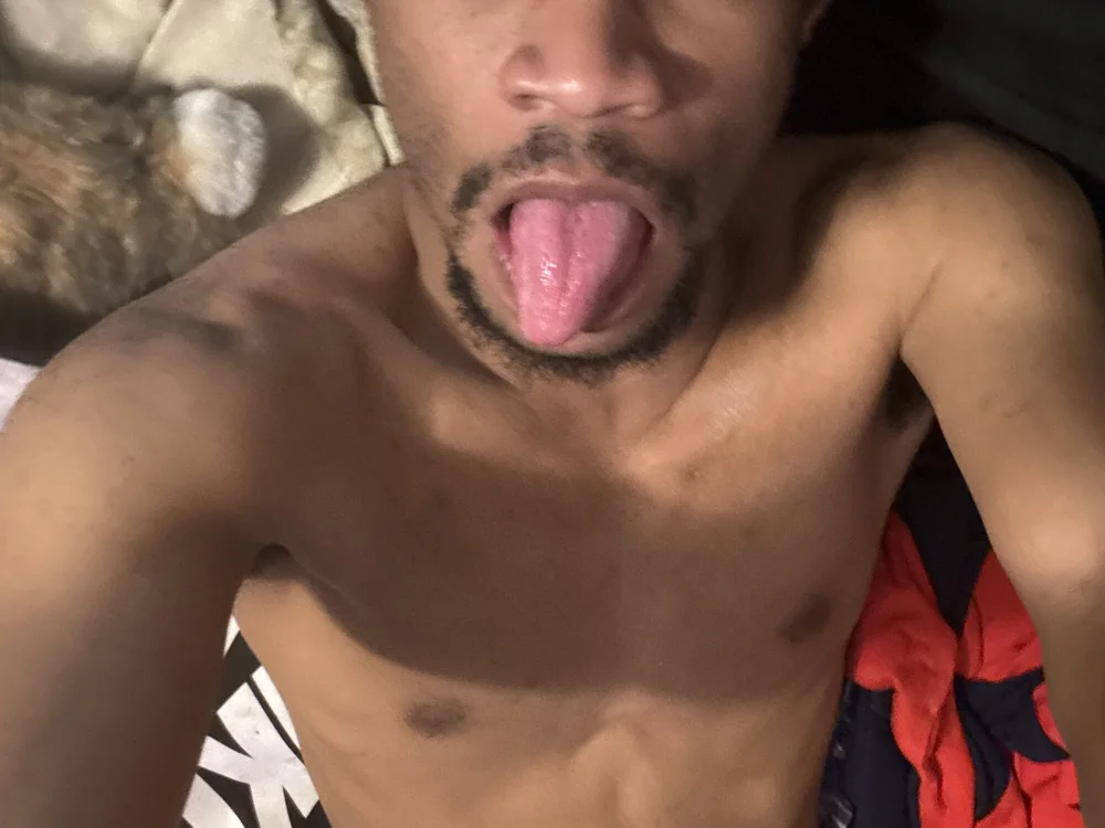 ห้องแชทออฟไลน์ของ Jayquannccarter29