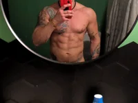 Модель MarcoRoma313