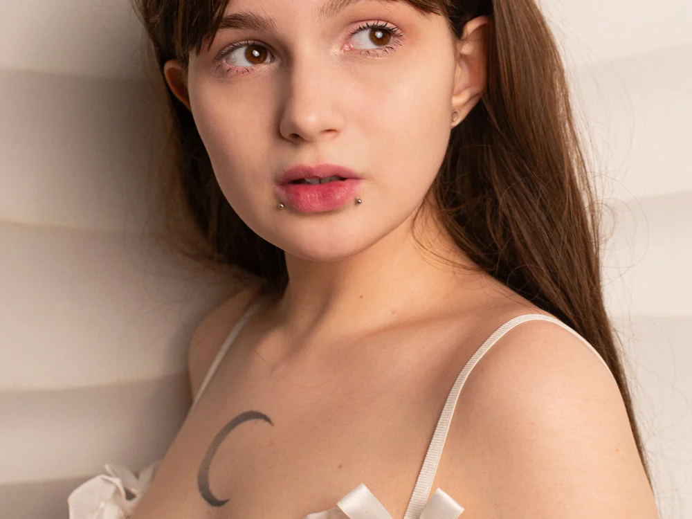 SonyaCook's Offline XXX Chat