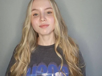 Linda__Bloom profile