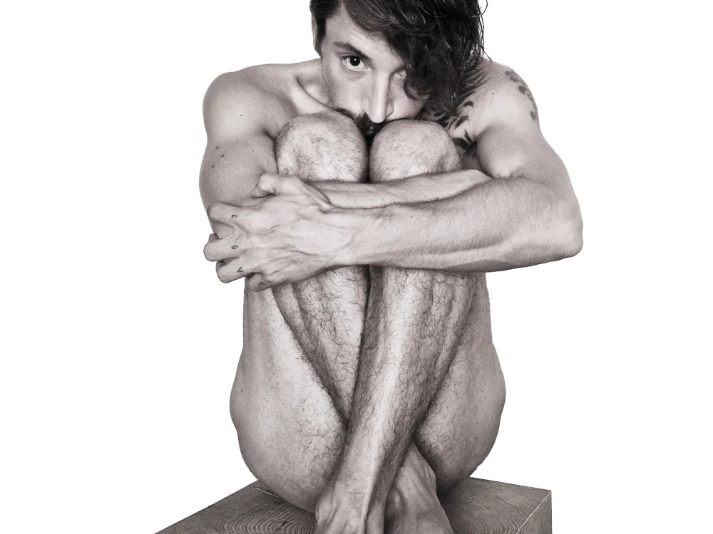 sunZfun 離線 XXX 聊天