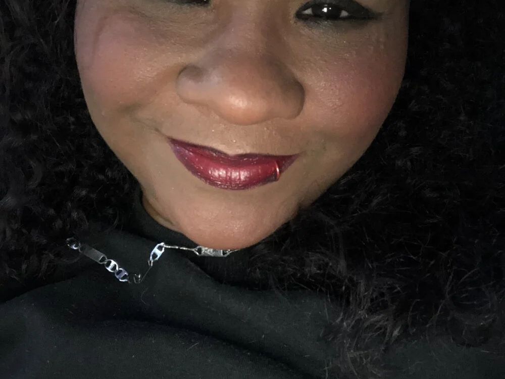 Kymy_marquez Obrolan XXX Offline