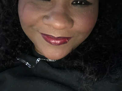 Kymy_marquez profile