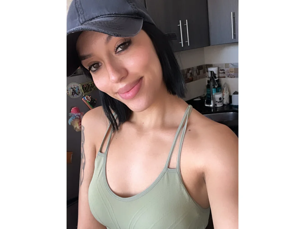 sallyquinn19 offline chatrum