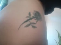 Модель AngelizSafadinha
