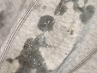 Siva_36