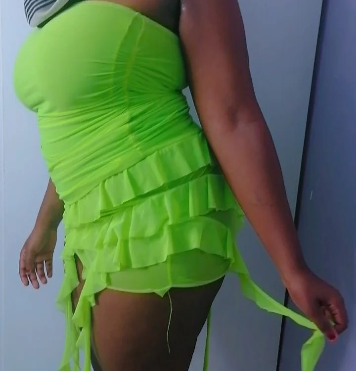 Bigbooty250 offline chatrum