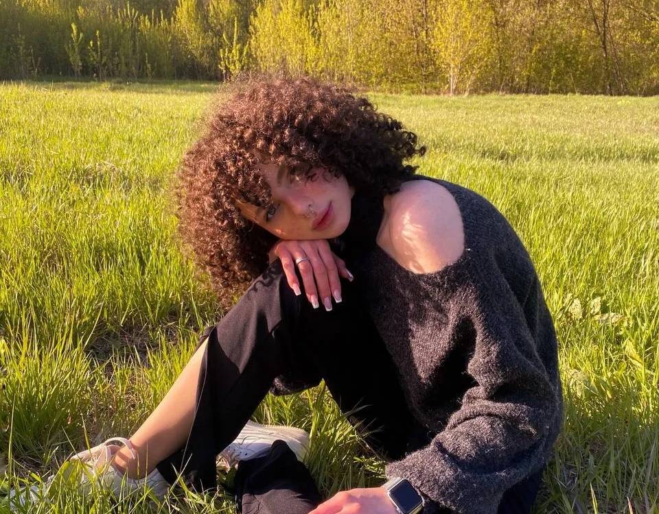 tilda_soft offline chatrum
