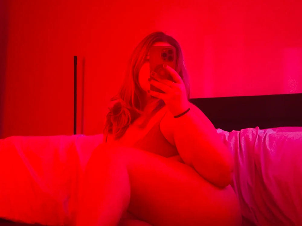 Czat XXX offline – Barefoot_Cunntessa