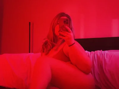 Barefoot_Cunntessa